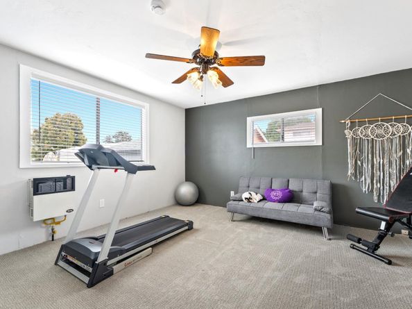 148 Mason Street, Santa Cruz CA 95060