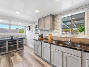 148 Mason Street, Santa Cruz CA 95060