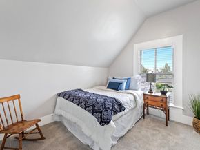 148 Mason Street, Santa Cruz CA 95060
