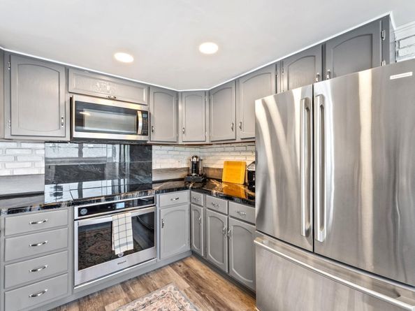 148 Mason Street, Santa Cruz CA 95060