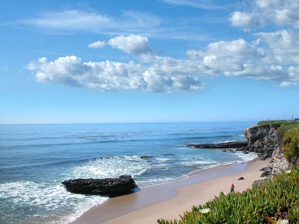 148 Mason Street, Santa Cruz CA 95060