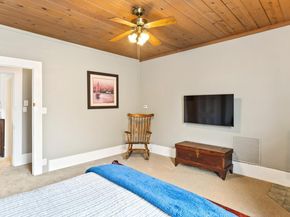 148 Mason Street, Santa Cruz CA 95060