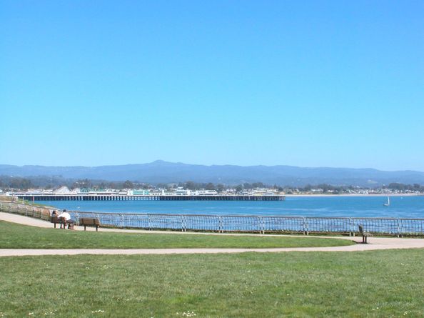 148 Mason Street, Santa Cruz CA 95060