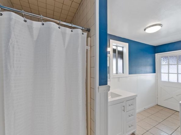 148 Mason Street, Santa Cruz CA 95060