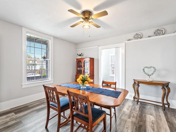 148 Mason Street, Santa Cruz CA 95060