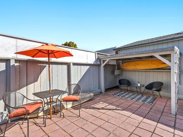 148 Mason Street, Santa Cruz CA 95060