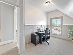 148 Mason Street, Santa Cruz CA 95060