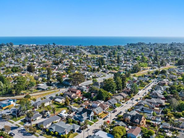 148 Mason Street, Santa Cruz CA 95060