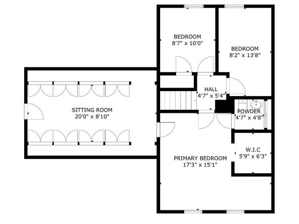 148 Mason Street, Santa Cruz CA 95060