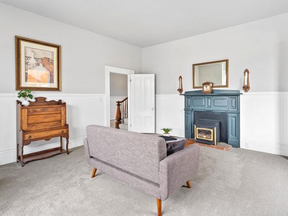 148 Mason Street, Santa Cruz CA 95060