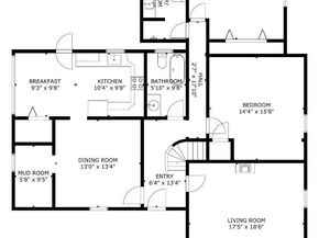 148 Mason Street, Santa Cruz CA 95060