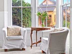148 Mason Street, Santa Cruz CA 95060