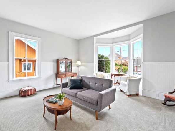 148 Mason Street, Santa Cruz CA 95060