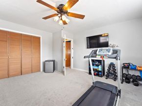 148 Mason Street, Santa Cruz CA 95060