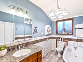 148 Mason Street, Santa Cruz CA 95060