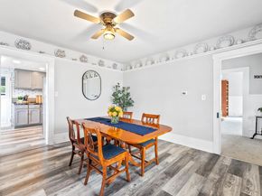 148 Mason Street, Santa Cruz CA 95060
