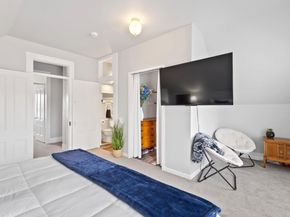 148 Mason Street, Santa Cruz CA 95060
