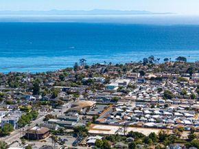 148 Mason Street, Santa Cruz CA 95060