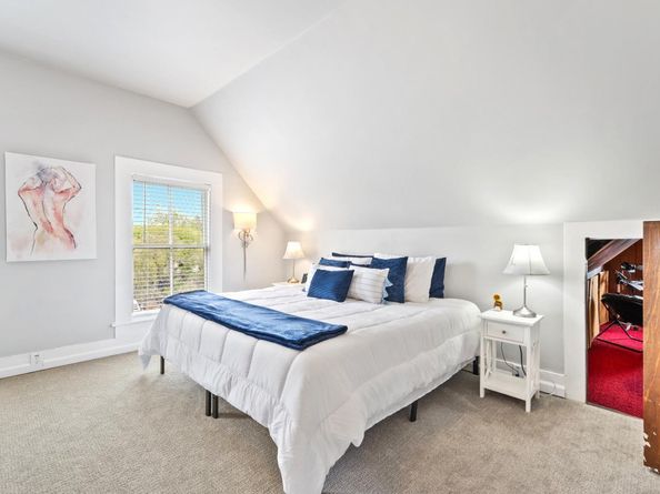148 Mason Street, Santa Cruz CA 95060