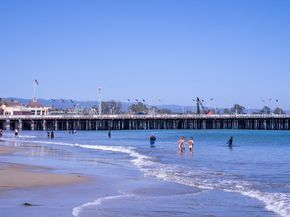 148 Mason Street, Santa Cruz CA 95060