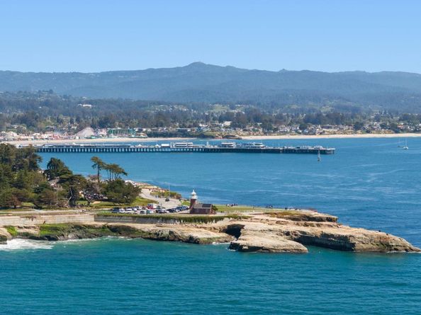 148 Mason Street, Santa Cruz CA 95060