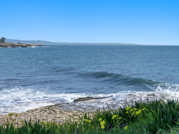 148 Mason Street, Santa Cruz CA 95060