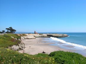 148 Mason Street, Santa Cruz CA 95060