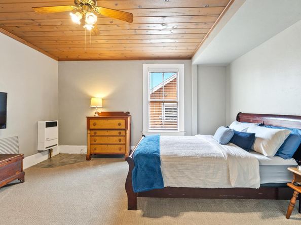 148 Mason Street, Santa Cruz CA 95060