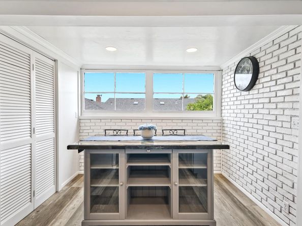 148 Mason Street, Santa Cruz CA 95060