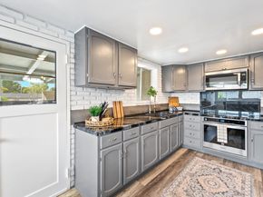 148 Mason Street, Santa Cruz CA 95060