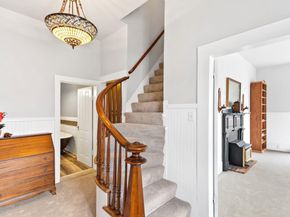 148 Mason Street, Santa Cruz CA 95060