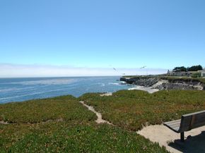 148 Mason Street, Santa Cruz CA 95060