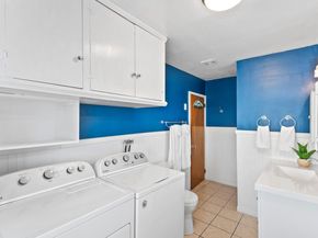 148 Mason Street, Santa Cruz CA 95060