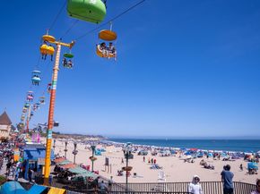 148 Mason Street, Santa Cruz CA 95060