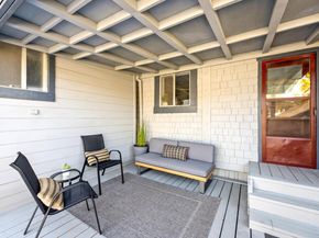 148 Mason Street, Santa Cruz CA 95060