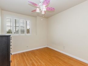4231 Hanford Street, Union City CA 94587