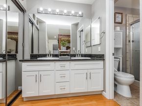 4231 Hanford Street, Union City CA 94587