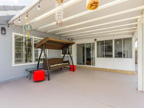 4231 Hanford Street, Union City CA 94587