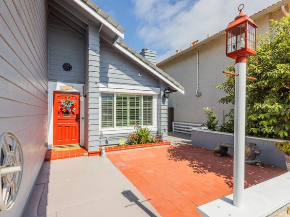 4231 Hanford Street, Union City CA 94587