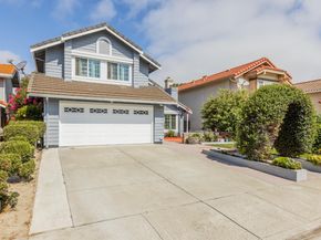 4231 Hanford Street, Union City CA 94587