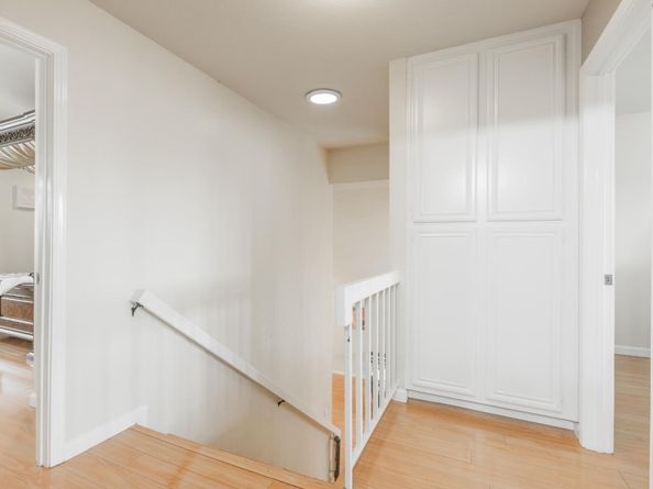 4231 Hanford Street, Union City CA 94587