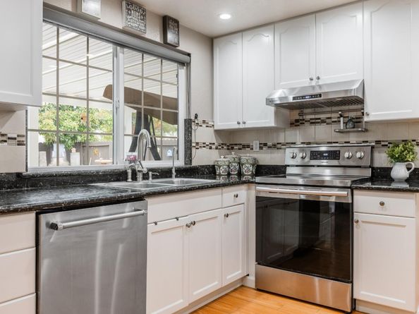 4231 Hanford Street, Union City CA 94587