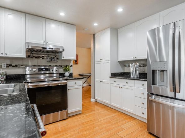 4231 Hanford Street, Union City CA 94587