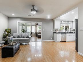 4231 Hanford Street, Union City CA 94587