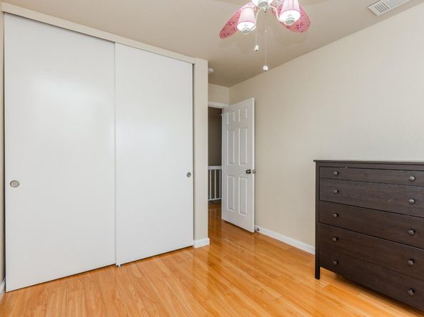 4231 Hanford Street, Union City CA 94587