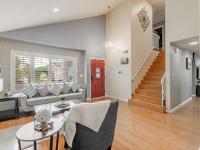 4231 Hanford Street, Union City CA 94587