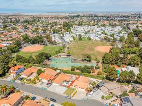 4231 Hanford Street, Union City CA 94587