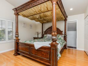 4231 Hanford Street, Union City CA 94587