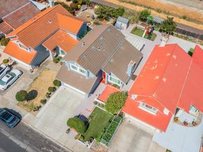 4231 Hanford Street, Union City CA 94587