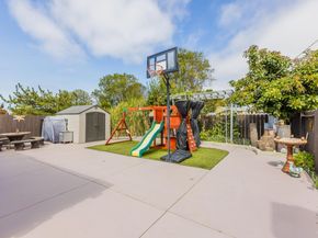 4231 Hanford Street, Union City CA 94587